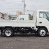 isuzu elf-truck 2017 GOO_NET_EXCHANGE_0207851A30250331W001 image 8