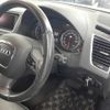 audi q5 2012 CFJ1848428 image 8