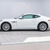 jaguar f-type 2016 CFJ1695291 image 18
