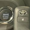 toyota raize 2020 quick_quick_A210A_A210A-0021187 image 7
