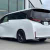 toyota vellfire 2023 -TOYOTA--Vellfire 6AA-AAHH45W--AAHH45-0006986---TOYOTA--Vellfire 6AA-AAHH45W--AAHH45-0006986- image 15