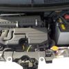 daihatsu mira-e-s 2020 CFJ1666838 image 40