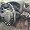 nissan dayz-roox 2016 CFJ1846834 image 4
