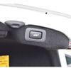 lexus ls 2013 CFJ1693580 image 13