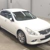 nissan skyline 2010 -NISSAN--Skyline V36-400837---NISSAN--Skyline V36-400837- image 6