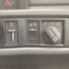 volvo 940 1997 -VOLVO 【新潟 301ﾐ5567】--Volvo 940 Wagon 9B230W--V1193351---VOLVO 【新潟 301ﾐ5567】--Volvo 940 Wagon 9B230W--V1193351- image 14