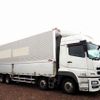 mitsubishi-fuso super-great 2015 quick_quick_QPG-FS64VZ_FS64VZ-510484 image 6