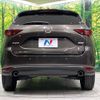 mazda cx-5 2019 CFJ1831271 image 15