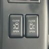 nissan serena 2010 quick_quick_DBA-CC25_CC25-364336 image 18