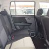 suzuki wagon-r 2009 -SUZUKI--Wagon R MH23S--MH23S-542165---SUZUKI--Wagon R MH23S--MH23S-542165- image 18