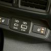 subaru subaru-others 2024 quick_quick_4BA-VN5_VN5-062380 image 10