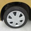 suzuki spacia 2025 CFJ1673563 image 41
