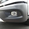mitsubishi-fuso canter 2025 CFJ1251091 image 32