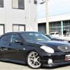 toyota verossa 2001 CFJ1719701 image 6
