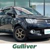 suzuki ignis 2017 -SUZUKI--Ignis DAA-FF21S--FF21S-136629---SUZUKI--Ignis DAA-FF21S--FF21S-136629- image 1