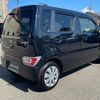 suzuki wagon-r 2023 quick_quick_5BA-MH85S_MH85S-160320 image 2