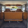 toyota land-cruiser 1982 -TOYOTA--Land Cruiser Wagon--BJ44006174---TOYOTA--Land Cruiser Wagon--BJ44006174- image 9