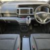 honda stepwagon 2012 -HONDA--Stepwgn DBA-RK5--RK5-1307071---HONDA--Stepwgn DBA-RK5--RK5-1307071- image 18