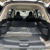 nissan x-trail 2014 CFJ1591460 image 16