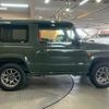 suzuki jimny 2022 CFJ1819067 image 18