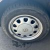 volkswagen golf 1996 CFJ1785039 image 12