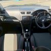 suzuki swift 2012 CFJ1529177 image 3