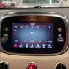 fiat 500x 2021 -FIAT--Fiat 500X 3BA-33413PM--ZFANF2D1XMP920676---FIAT--Fiat 500X 3BA-33413PM--ZFANF2D1XMP920676- image 5