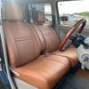 daihatsu move-conte 2012 CFJ1583618 image 11