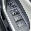 toyota rav4 2019 -TOYOTA--RAV4 6BA-MXAA54--MXAA54-2008686---TOYOTA--RAV4 6BA-MXAA54--MXAA54-2008686- image 3