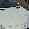 mercedes-benz slk-class 2015 CFJ1633102 image 22