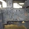 isuzu elf-truck 2003 -ISUZU--Elf NKS81E-7000515---ISUZU--Elf NKS81E-7000515- image 5