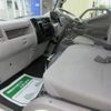 toyota toyoace 2012 CFJ1693292 image 11