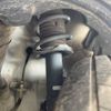 daihatsu mira-e-s 2020 CFJ1729784 image 20