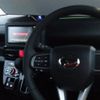 daihatsu tanto 2025 -DAIHATSU 【名変中 】--Tanto LA660S--0114678---DAIHATSU 【名変中 】--Tanto LA660S--0114678- image 10