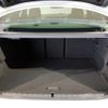 bmw 2-series 2021 -BMW--BMW 2 Series 3DA-7M20--WBA32AM0107H13391---BMW--BMW 2 Series 3DA-7M20--WBA32AM0107H13391- image 17