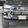 toyota hilux 2023 GOO_NET_EXCHANGE_0208745A30250613W001 image 4