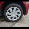daihatsu tanto 2014 -DAIHATSU--Tanto DBA-LA600S--LA600S-0155479---DAIHATSU--Tanto DBA-LA600S--LA600S-0155479- image 19