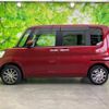 daihatsu tanto 2019 quick_quick_DBA-LA600S_LA600S-0771605 image 2