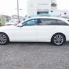 mercedes-benz c-class-station-wagon 2018 -MERCEDES-BENZ 【岐阜 305ﾒ1224】--Benz C Class Wagon RBA-205242C--WDD2052422F578132---MERCEDES-BENZ 【岐阜 305ﾒ1224】--Benz C Class Wagon RBA-205242C--WDD2052422F578132- image 38