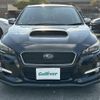 subaru levorg 2014 CFJ1642335 image 5