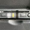 toyota yaris-cross 2023 -TOYOTA--Yaris Cross 5BA-MXPB10--MXPB10-3038344---TOYOTA--Yaris Cross 5BA-MXPB10--MXPB10-3038344- image 9