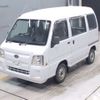 subaru sambar-van 2011 -SUBARU--Samber Van TV2-143766---SUBARU--Samber Van TV2-143766- image 1