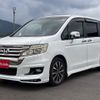 honda stepwagon-spada 2012 CFJ1563512 image 10
