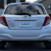 toyota vitz 2011 CFJ1828828 image 20