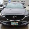 mazda cx-5 2019 -MAZDA 【名古屋 306】--CX-5 KF2P--KF2P-309494---MAZDA 【名古屋 306】--CX-5 KF2P--KF2P-309494- image 39