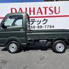 suzuki carry-truck 2025 -SUZUKI 【富士山 481ｸ1605】--Carry Truck DA16T--865346---SUZUKI 【富士山 481ｸ1605】--Carry Truck DA16T--865346- image 17