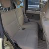 daihatsu tanto 2014 quick_quick_LA600S_LA600S-0172112 image 4