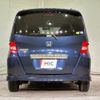 honda freed 2010 quick_quick_GB3_GB3-1184360 image 16