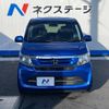 honda n-wgn 2018 -HONDA--N WGN DBA-JH1--JH1-1406172---HONDA--N WGN DBA-JH1--JH1-1406172- image 15