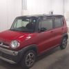suzuki hustler 2014 -SUZUKI 【名変中 】--Hustler MR31S--261212---SUZUKI 【名変中 】--Hustler MR31S--261212- image 5